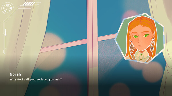Flavor Favor Demo screenshot 4