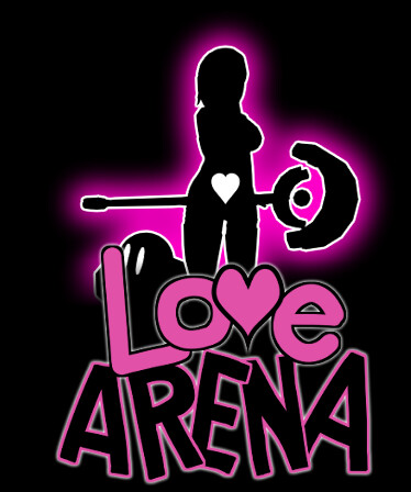 LoveArena