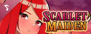 Scarlet Maiden Soundtrack