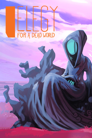 Elegy for a Dead World Steam CD Key