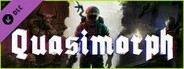 Quasimorph - Supporter Pack
