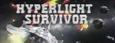 Hyperlight Survivor