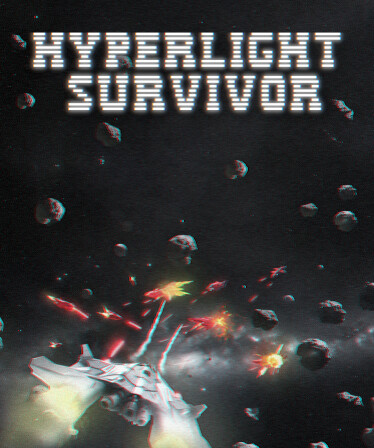 Hyperlight Survivor