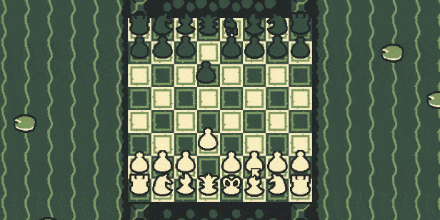 0_c.gif?t=1709907097