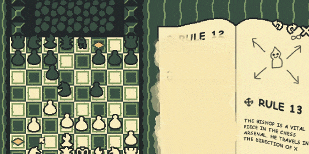 1_c.gif?t=1709907097
