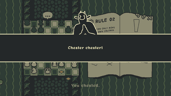 King of the Bridge game for windows Pc 1