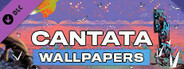 Cantata - Wallpapers