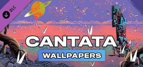 Cantata - Wallpapers