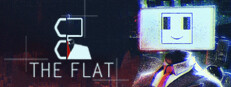 The Flat