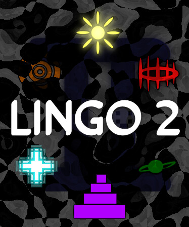 Lingo 2