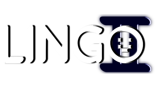 Lingo 2