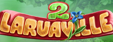 Laruaville 2