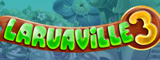 Laruaville 3