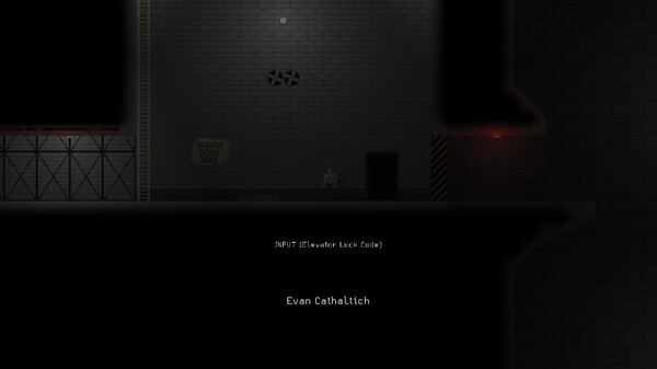 Please Leave a Message game for Linux 1