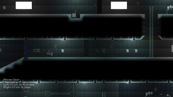 Please Leave a Message game for windows Pc 1