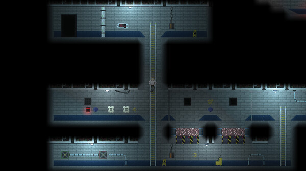 Please Leave a Messagefor windows and Linux 1