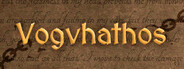 Vogvhathos