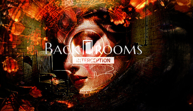 Main Capsule - Large promotional image