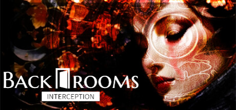 Header Capsule - Main store page header image