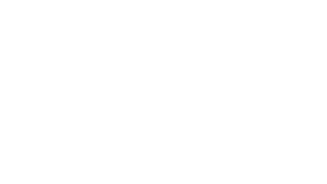 Library Logo - Game logo for library