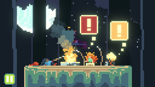 OFT_LaunchTrailer_2023_GIFS_Campfire_00_sm.gif?t=1706205717