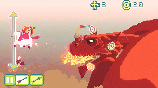 OFT_LaunchTrailer_2023_GIFS_Dragon_00_sm.gif?t=1706205717