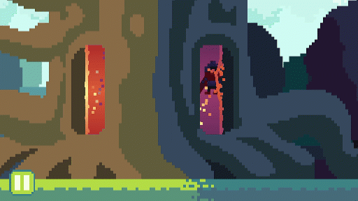 OFT_LaunchTrailer_2023_GIFS_Platform_00_sm.gif?t=1706205717