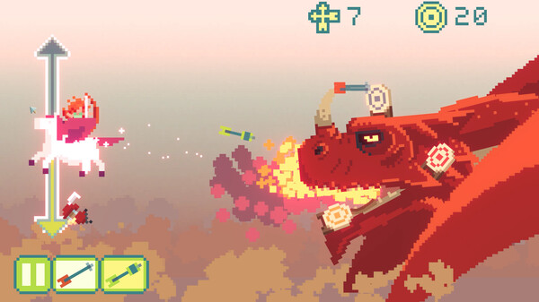 One Fine Tourney game for Linux 1