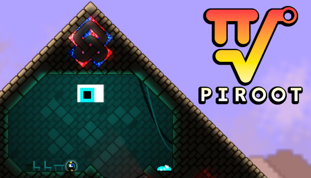 Main Capsule - Large promotional image