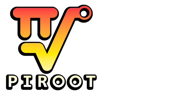 Library Logo - Game logo for library