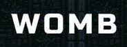 Womb