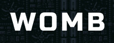 Womb