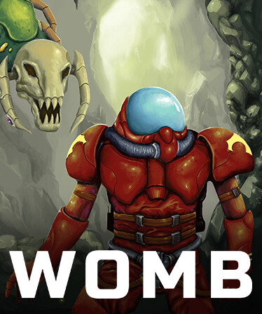 Womb