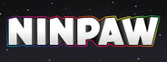 Ninpaw
