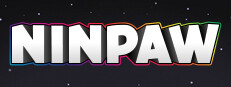 Ninpaw