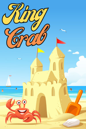 Vertical Capsule - Portrait orientation capsule