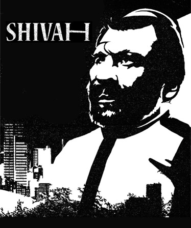 The Shivah