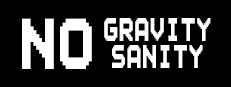 No Gravity No Sanity