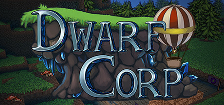 DwarfCorp technical specifications for computer