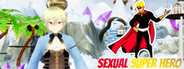 Sexual Super Hero