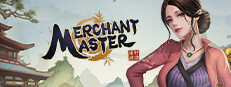 Merchant Master