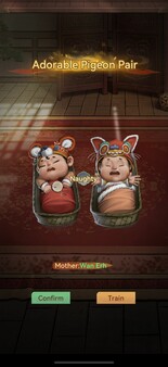 Скриншот из 大当家：财源广进