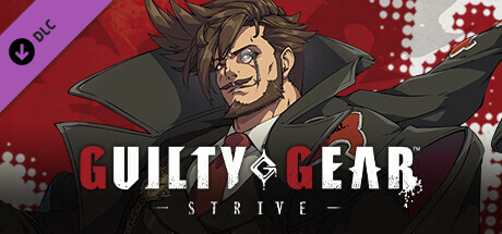 GUILTY GEAR -STRIVE- Steam Charts and Player Count Stats