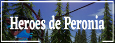 Heroes de Peronia