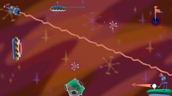 AntiGOLFityfor windows and Linux 1