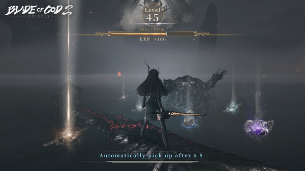古魂 screenshot 7