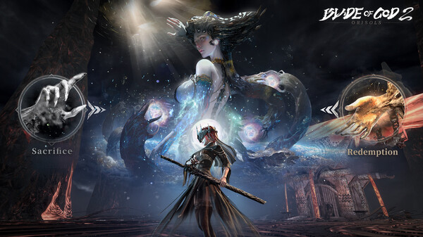古魂 screenshot 4