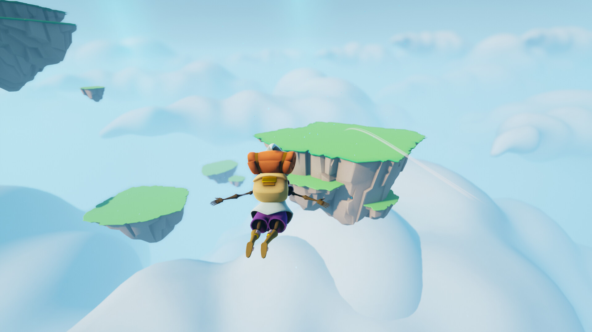 Coco on Steam