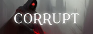 Corrupt