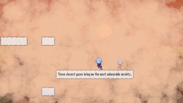 With My Pastfor windows and Linux 1